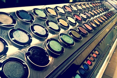 Makeup Makeup Wallpapers