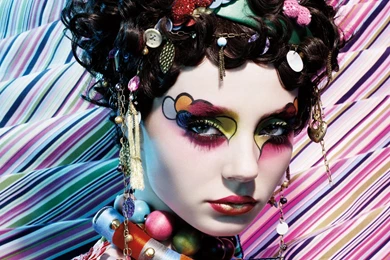 Makeup Wallpapers Makeup Picture