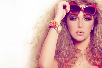 Makeup Wallpapers   184127