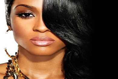 Bridals Makeup Desktop Wallpapers ~ Toptenpack.com