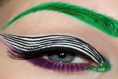 Beautiful Eye Makeup free wallpaper for desktop.jpg