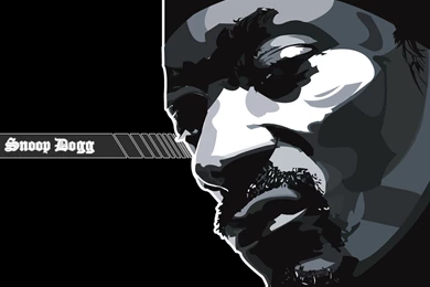 SNOOP DOGG Snoop Dogg Gangsta Hip hop Hip Hop Rap Wallpapers ...