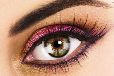 Eye Makeup Wallpapers   Photography Wallpapers