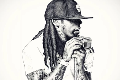 2560x1080 21:9 TV Rap Wallpapers HD, Desktop Backgrounds 2560x1080