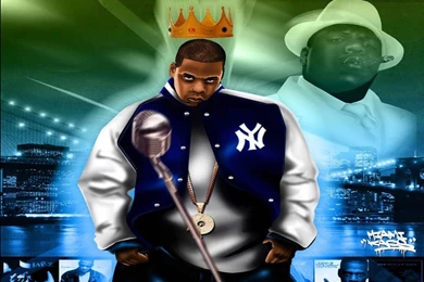 Desk Top Wallpaper, Rap Wallpapers