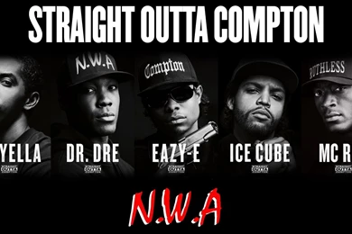 1920x1080 Eazy Enwa, Hip Hop, Eazy E, Ice Cube, Mc Ren, Yella, Dr ...