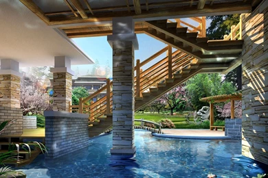 Miscellaneous: Japan Sakura, Picture Nr. 60853