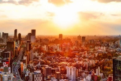 Android wallpaper world 1080x1920 japan tokyo cityscape.jpg