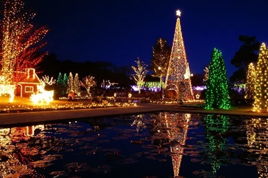 Christmas Archives   Free Wallpapers Full Hd 1080p, High Definition ...