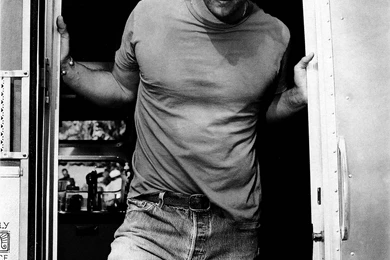 Matthew McConaughey Wallpaper HD.jpg