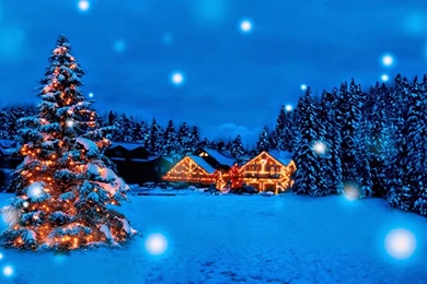 100% Desktop Quality HD Wallpapers 1080p Free Download: Top 23 ...