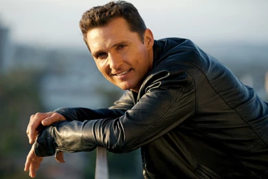 Matthew Mcconaughey Matthew Mcconaughey Upcoming Movies Photos Hd ...