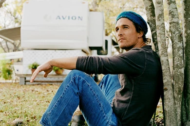 HD Matthew McConaughey Wallpapers.jpg