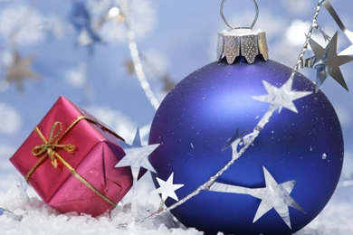 Top Merry Christmas 1080p Wallpaper Images For Pinterest