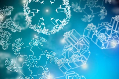 Christmas Snowflakes wallpaper backgrounds 1920x1080.jpg