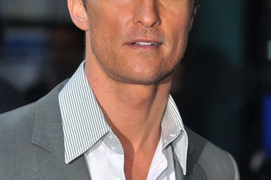 Matthew McConaughey Photo, Pics, Wallpapers   Photo