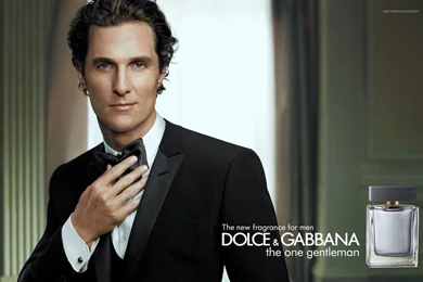 Matthew McConaughey Photo, Pics, Wallpapers   Photo