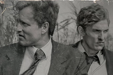 Martin hart and rust cohle true detective 28863 1920x1080.jpg