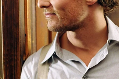 Sony Xperia Z1, ZL, Z, Samsung Galaxy S4, HTC One Matthew ...