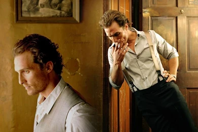 Why He's Hot: Oh You Know Why: His Body. We've...