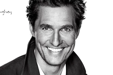 New iPad Air, 4, 3, iPad Mini Retina Matthew Mcconaughey ...