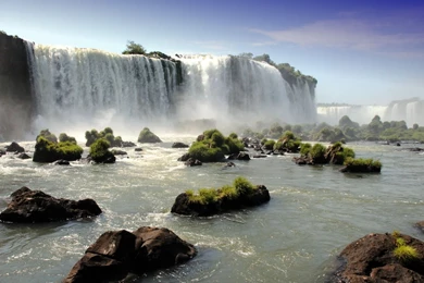 60 Desktop Backgrounds Wallpapers For Free Download In HD