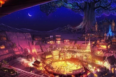 Desktop Backgrounds STAY085