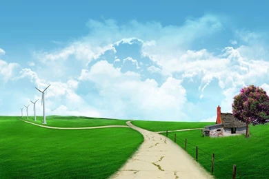 1920x1080 spring desktop backgrounds 1530548719.jpg