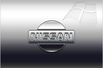 Nissan Logo Wallpaper 1.jpg