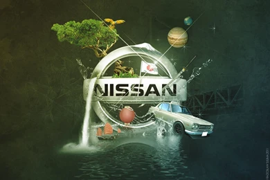 Nissan logo cool wallpapers hd 1080p.jpg