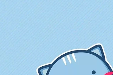 iPhone 5 HD Wallpapers: Anime And Comic 640×1136   Design Hey ...