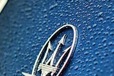 Auto & Vehicles iPhone 4s Wallpapers