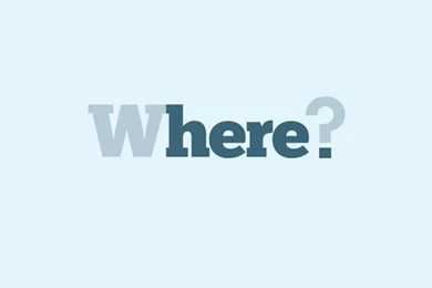 Fresh HD Apple iPhone 4S Wallpapers