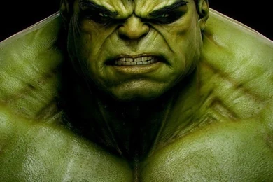 Iphone 4s wallpaper 16