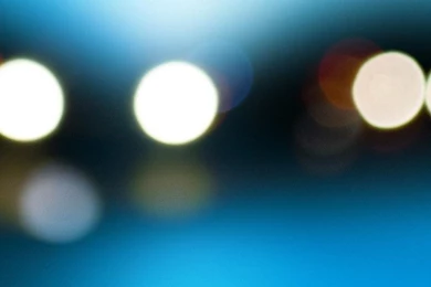 Ios 8 Wallpapers For Iphone 4s   Wallpapers