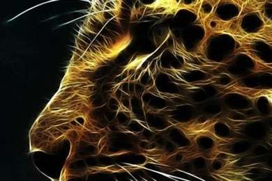 IOS7 iPhone 4S Wallpapers