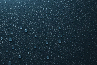 PC Backgrounds Wallpapers 1920×1080 Hd Wallpapers Inn