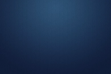 TM.Wallpapers Photo Immagini E HD Wallpapers   Backgrounds