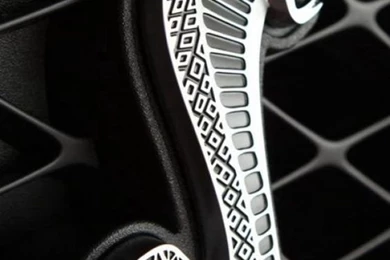 Best HD Car Wallpapers For Your