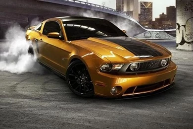 Awesome iPhone Wallpapers On Pinterest