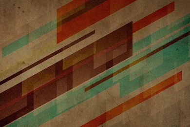 Wallpapers Abstract, Wallpaper, Texture, Texture, Lines, Colors ...