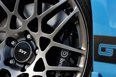 Mustang Wheel SVT Wallpaper 577x1024.jpeg