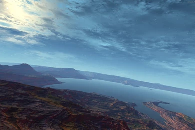 Wallpapers Desktop: HD Wallpapers 1920 X 1080 HD   4