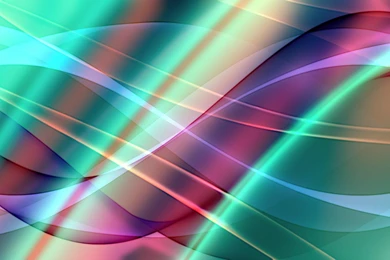 PC Backgrounds Free Download 1920 1080 High Definition Wallpapers ...