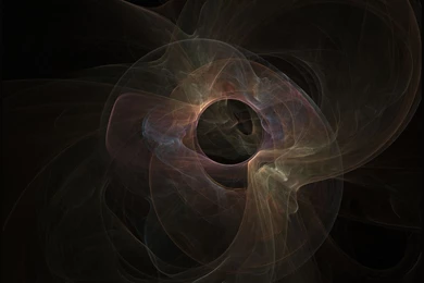 1920X1080 Space Backgrounds Nebula (page 2)   Pics About Space