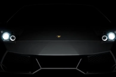 Lamborghini Logo Wallpapers iPhone   Image