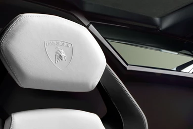 Download Splendid Lamborghini Aventador LP 700 4 Roadster Race In ...