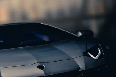 iPhone 6S   Vehicles/Lamborghini   Wallpapers ID: 298793