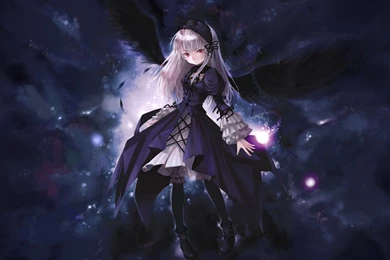 Anime Desktop Wallpaper, Anime Pictures, New Wallpapers