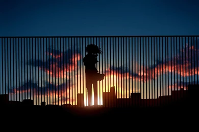 More Discrete Anime Wallpapers! Album On Imgur